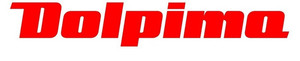 ที่อยู่อาศัยหดตัวสำหรับ HONDA GX160 (90601-ZE1-000) - Product Image 2