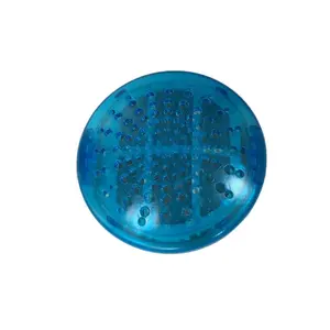 Bộ Lọc Thần Kỳ Cho Máy Giặt <span class=keywords><strong>Lg</strong></span> - Product Image 1