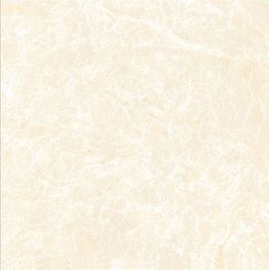 รุ่น No. 104ใน600X600Mm ดิจิตอลเคลือบกระเบื้องพอร์ซเลนขัดในมันวาวเสร็จ ISO ได้รับการรับรอง9001 2015คุณภาพมั่นใจกระเบื้อง - Product Image 5