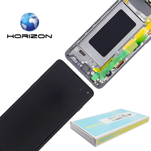 Display LCD per <span class=keywords><strong>Samsung</strong></span> S10, Schermo per <span class=keywords><strong>Samsung</strong></span> Galaxy S10, Display LCD per <span class=keywords><strong>Samsung</strong></span> S10 5G - Product Image 4