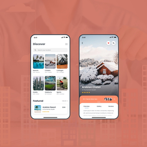 Maxhd — application de développement de logiciel ERP, société en inde, gestion automatisée, Services de développement par microprocesseur microsoft - Product Image 3
