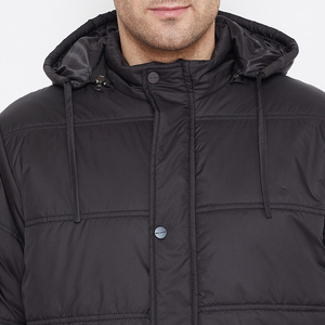 Top Sponsor Listing Mens Jacket Puffer Fast-Delivery Light Outdoor Mens <b>Fur</b> Coat Jacket Mens Puffer Jacket - Product Image 5