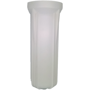 Carcasa de filtro de agua, 10" - Product Image 2