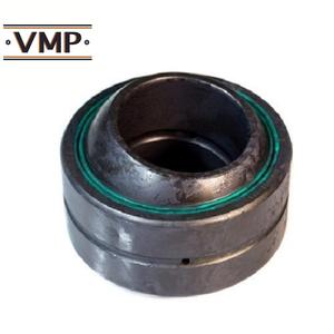 Cojinete VOE 184428 - Link para cargadoras de ruedas Volvo Marcas VMP Piezas de repuesto para maquinaria de construcción de nuevas condiciones de alta calidad - Product Image 2