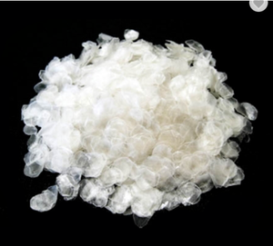 MS Mary ซื้อเกล็ดปลาแห้งผลิตจากคอลลาเจนปลาแบบญี่ปุ่นเกาหลี - Product Image 2