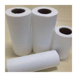 Vente en gros 100% polypropylène fondu soufflé médias de fournisseur indien pour un but de haute sécurité - Product Image 1