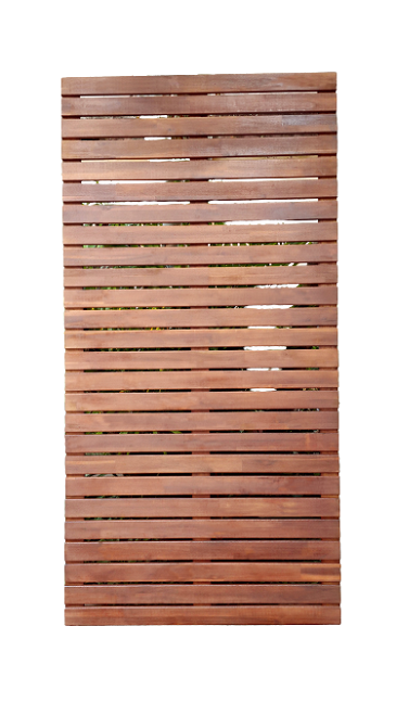 มณฑลเบอร์กันดี