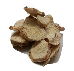 กระวานแห้งหั่นเป็นแผ่น ราคาดีที่สุด กระวานแห้งจากเวียดนาม กระวานหั่นเป็นแผ่น - Product Image 2