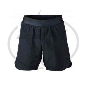 Venta al por mayor de pantalones cortos personalizados con todos los diseños y logotipos, pantalones cortos personalizados coloridos para hombre - Product Image 4