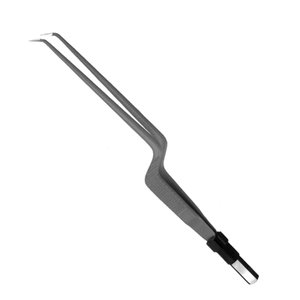 Pinzas bipolares - Product Image 4