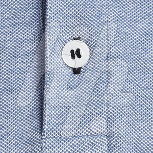 Vêtements de sport pour hommes en maille compressée décontractée grande taille en gros pour la fabrication de l'ourlet des chemises, produits Huzaifa (PayPal) - Product Image 4