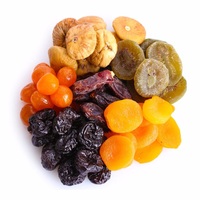 Heerlijke Biologische Gedroogde Vruchten Snack-Krokant Gedroogde Vruchten En Noten Lage Prijs Van Viet Nam
