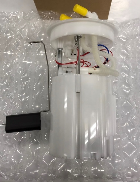 ゆか YUMIKATSURAforCELFORD】チュール刺繍ニットドレス(オケージョン