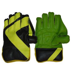 Guantes de mantenimiento de Grillo, 2018 - Product Image 4