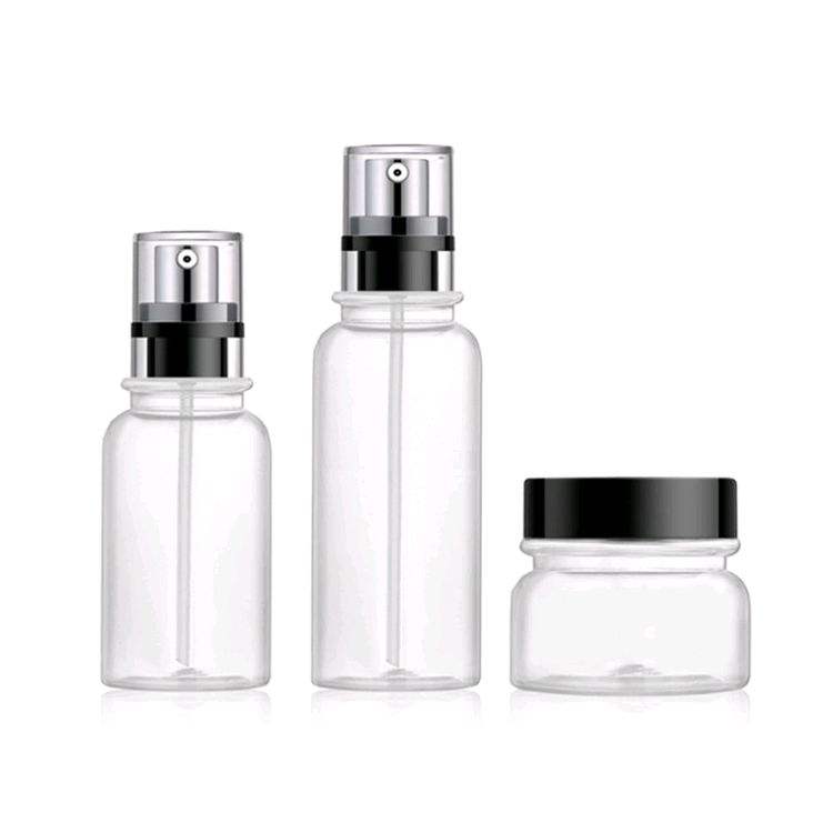 กำหนดเอง