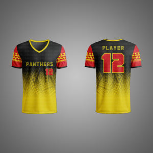 Diseña tu propio paquete de oferta de fútbol americano Ropa de equipo completamente sublimada Paquetes de conjuntos de uniformes de fútbol americano - Product Image 4