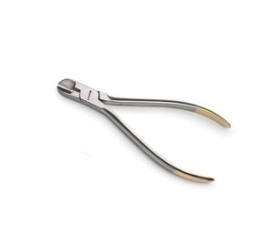 Fraise à fil chirurgical, 15 cm, en acier inoxydable et en carbure de tungstène, haute qualité, livraison gratuite - Product Image 6