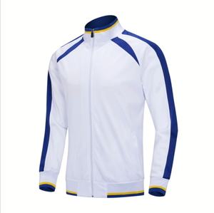 Letterman Bomber <b>Jackets</b> Custom Baseball Winter Windproof Eco-Friendly - Product Image 4
