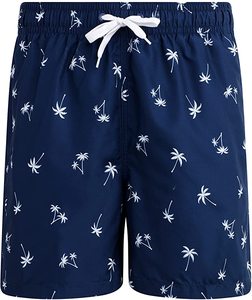 Best Quality Pakistan Manufacturer Quick Dry Sublimation Shorts <b>Men</b> Sublimation Printed <b>men</b> Sublimation Shorts - Product Image 3