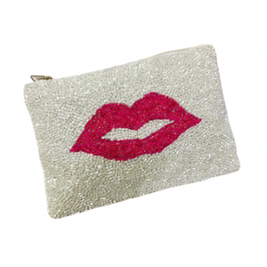 New Design Banjara Bohemian Jute Beaded <b>Bag</b> Multi-Color Handcrafted Embroidery Beading Quality Handicrafts <b>Festivals</b> Custom Logo - Product Image 1