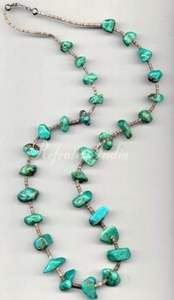 สร้อยคอลูกปัดสำหรับงานแต่งงานเซสชั่นผู้ผลิตจำนวนมากและผลิตโดยเครื่องตรวจวัดน้ำตาลอินเดียทำในประเทศอินเดียเพื่อคุณภาพที่ดีที่สุดและราคาต่ำ - Product Image 2