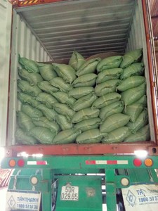 In <b>Bulk</b> Ready in Stock CASHEW HUSK PELLETS Factory GIA NGUYEN WHOLESALE <b>for</b> Tanning 3-15mm Cashew Husk Powder <b>Sale</b> - Product Image 5