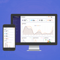 Webroot-empresa de desarrollo de Software de administración hospitalaria | Servicios de desarrollo de Software de gestión hospitalaria de alta calidad