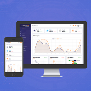 Webroot-empresa de desarrollo de Software de administración hospitalaria | Servicios de desarrollo de Software de gestión hospitalaria de alta calidad - Product Image 2