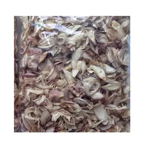 High Quality Fried Shallot Best Selling Fried Shallot Vietnam Food Export Products