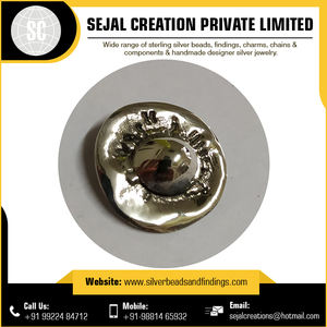 Collar de estilo Tribal de Plata de Ley 925 con nuevo patrón corazón Cruz número encantos colgante de plata joyería regalo Idea - Product Image 2