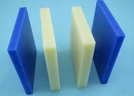 2022 dịch vụ cắt tùy chỉnh mới cao phân tử <span class=keywords><strong>uhmwpe</strong></span> xe tải mặt đất lót ép đùn tấm nhựa PE dày 3mm - Product Image 3