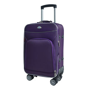 Valise souple tendance fabriquée directement en usine au Vietnam - Hung Phat 015 - Product Image 2