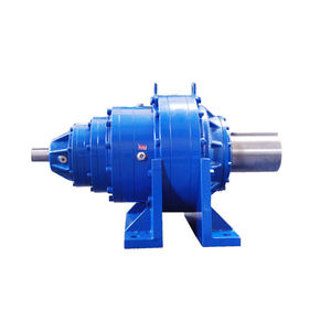 Top เกียร์ส่งดาวเคราะห์กล่องเกียร์ผู้ผลิตอินเดีย - Product Image 4