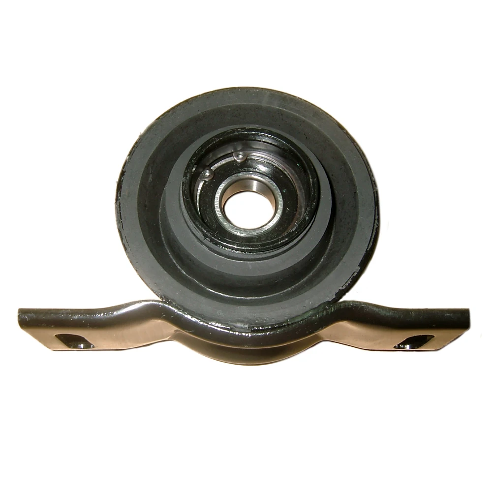 37521-V5225 Car Center Bearing Support for CEDRIC STANZA