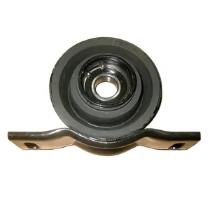 37230-34050ศูนย์รองรับแบริ่งรถยนต์สำหรับ05-07 TACOMA ทุนดรา - Product Image 1
