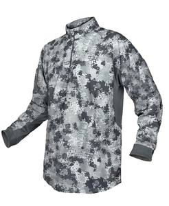 High Quality Custom Sublimation <b>Paintball</b> Jersey - Product Image 3