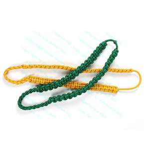 Cordón de hombro de Oficial ceremonial | Cordones de hombro de cita ceremonial - Product Image 2