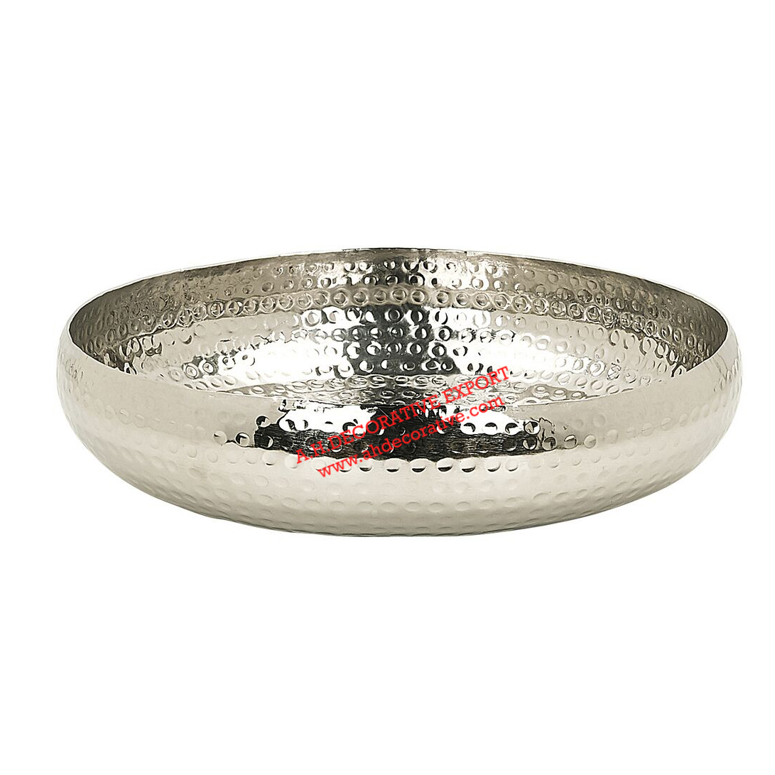Nickel