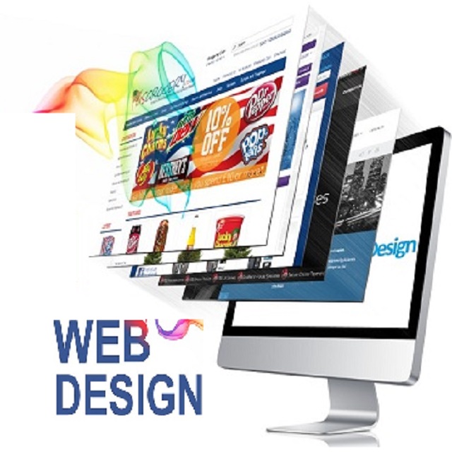 Компания услуг дизайна веб-сайтов, Интернет-магазин электронной коммерции, продажа товаров