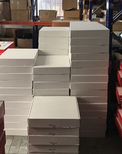 ราคาที่ดีที่สุด MB 36KD Binzel ประเภท Mig ก๊าซเชื่อมไฟฉาย Co2เชื่อมไฟฉายก๊าซระบายความร้อนสำหรับการเชื่อม Mig กับยูโรเชื่อมต่อ350 Amper - Product Image 3