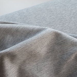 Venta caliente de las mujeres XS tamaño 100% algodón poliéster personalizado 3D impreso Zip-Up Hoodies 320gsm polar mejor calidad en relieve - Product Image 6