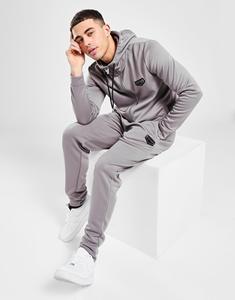 Chándales deportivos para hombre, con logotipo personalizado - Product Image 1