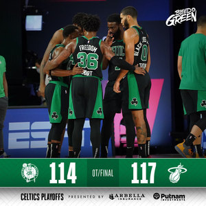 Maillots et shorts de basketball sublimés sur mesure avec protection anti-UV, séchage rapide et tailles plus grandes - 100% polyester, tailles adultes unisexes - Product Image 6