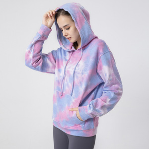Customise 2026 Latest Fashion Top Design Hoodie Winter Active Wear Custom <b>Women</b> Track Suits <b>Zip</b> <b>Up</b> Sports <b>Jacket</b> - Product Image 2