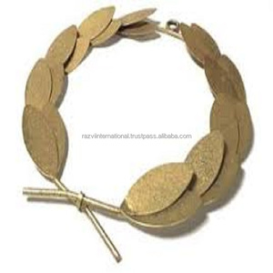 Reasths reaor rrival, etal ircle, arland Olden - Product Image 2