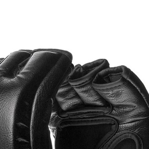 ถุงมือ MMA, ถุงมือต่อสู้ฟรี, การต่อสู้และการฝึกอบรมถุงมือซ้อม - Product Image 3