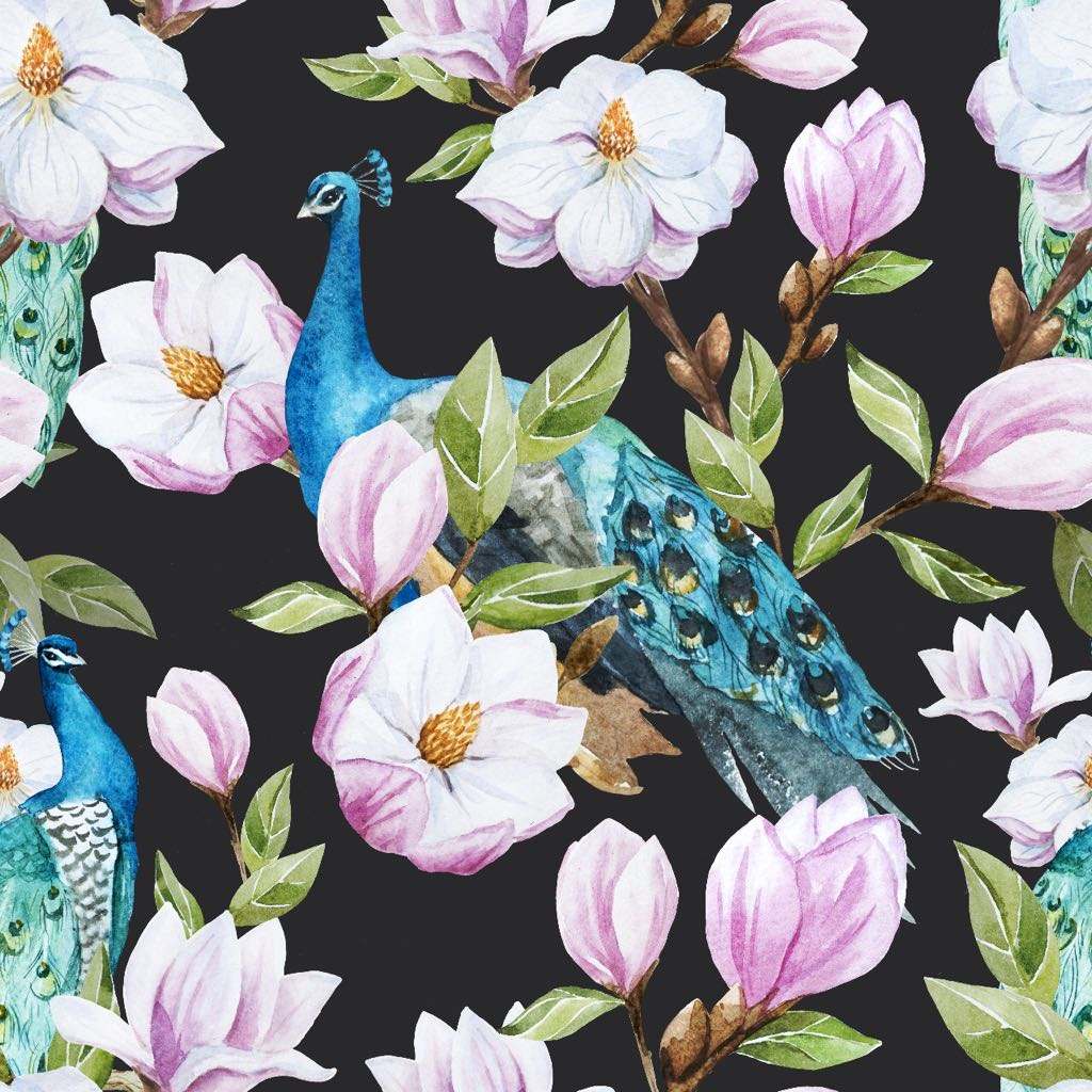 กำหนดเอง