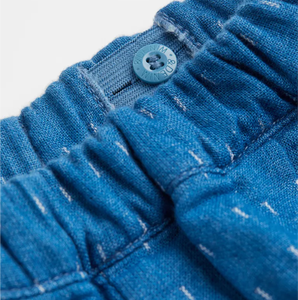 Ropa de servicio OEM para niños pequeños, pantalones de chándal para correr, venta al por mayor - Product Image 4