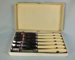 Juego de cubiertos de acero inoxidable, regalo estándar popular, venta al por mayor - Product Image 3