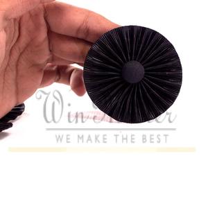 Rotors pour tabliers et ceintures, qualité supérieure, nouveau modèle, meilleure vente - Product Image 6